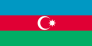 azer flag