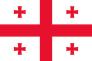 gEORGIA