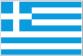 greece flag