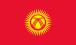 kyrg