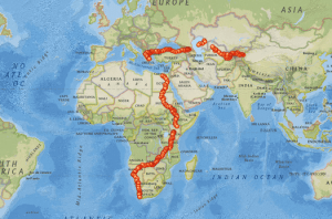 Screenshot 2015-04-07 00.25.54